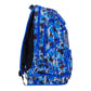 Funkita Funky Trunks Elite Squad Backpack You Messer (36L)