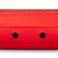 Speedo Goggles Storage Case Red