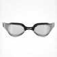 HUUB Lurz Goggles Mirror Black
