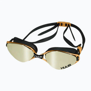 HUUB Altair II Swim Goggle