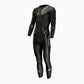 HUUB TC Performance 3:5 Wetsuit - Pánsky neoprén na triatlon