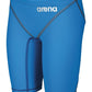 Arena Powerskin ST 2.0 Jammer Royal Pánske pretekárske plavky
