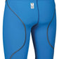 Arena Powerskin ST 2.0 Jammer Royal Pánske pretekárske plavky