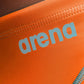 Arena Powerskin ST Next Orange Pánske pretekárske plavky