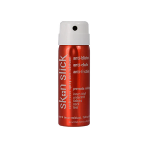 SKIN SLICK Anti Chafing Skin Spray
