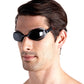 Speedo Optical Aquapure Goggle Dioptrické plavecké okuliare (-1.5 až do -8.0)
