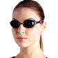 Speedo Optical Aquapure Goggle Dioptrické plavecké okuliare (-1.5 až do -8.0)