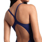 ARENA PERFORMANCE WOMEN'S SURFS UP LIGHT DROP BACK