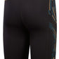 Speedo Men's Tech pnl jam am