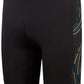 Speedo Men's Tech pnl jam am