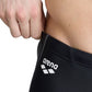 Arena Byor Evo Men's Competition Jammer Black