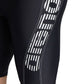 Arena Byor Evo Men's Competition Jammer Black