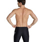 Arena Byor Evo Men's Competition Jammer Black