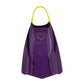 Arena Powerfin Pro II Purple