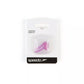 Speedo Universal Nose Clip Purple