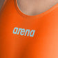 Arena Powerskin ST Next Orange Dámske pretekárske plavky