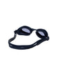 TYR Special Ops 2.0 Mirrored Goggles Navy