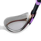 Speedo Futura Biofuse 2.0 Mirror Goggle Blue-Purple Dámske