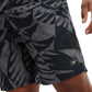 SPEEDO Swim shorts MENS PRINTED LEISURE 18