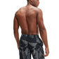 SPEEDO Swim shorts MENS PRINTED LEISURE 18