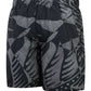 SPEEDO Swim shorts MENS PRINTED LEISURE 18