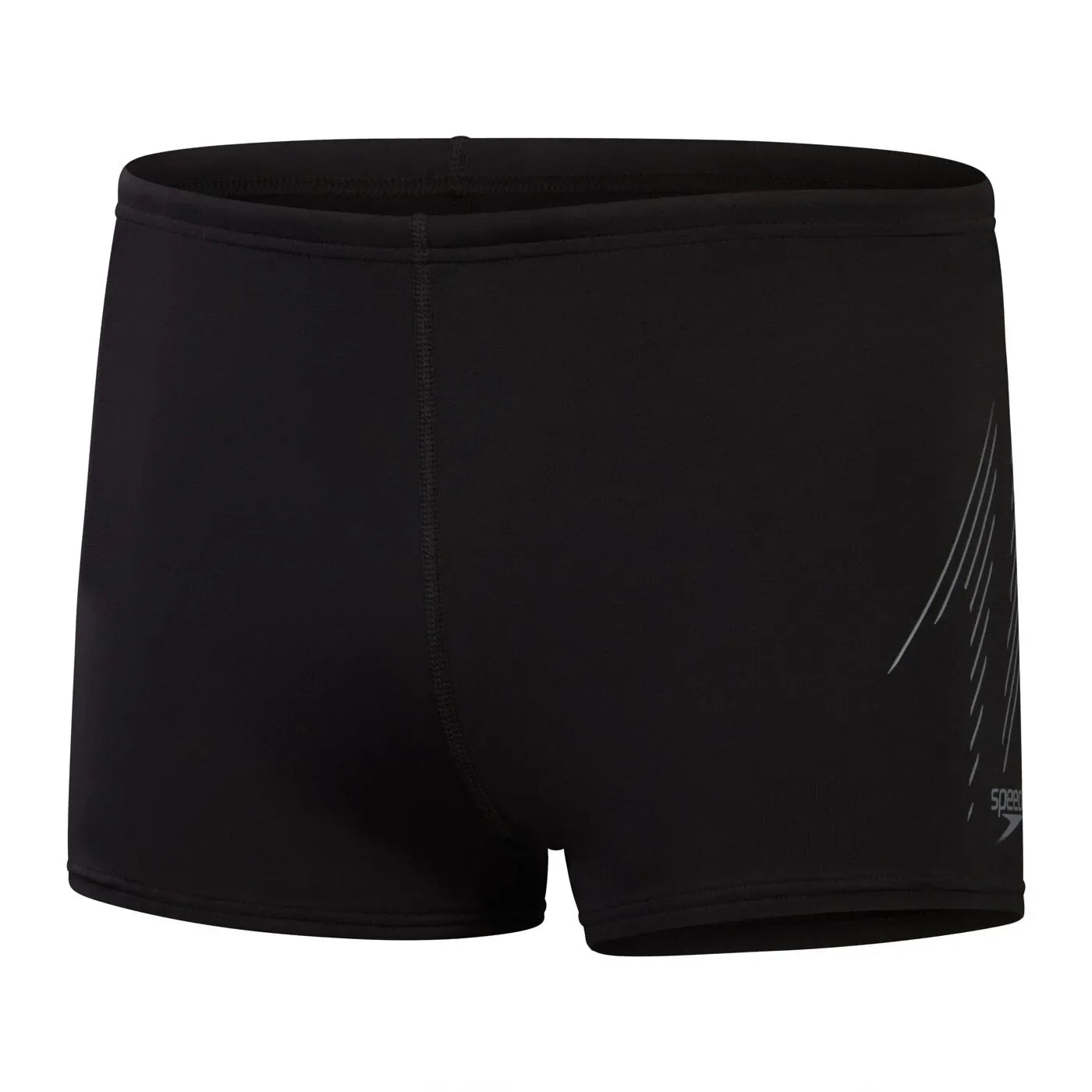 SPEEDO HYPERBOOM PLMT ASHT