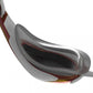 Speedo Fastskin Hyper Elite Mirror White-Gold