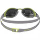 Speedo Fastskin Hyper Elite Mirror Grey