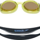 Speedo Biofuse 2.0 Mirror Yellow
