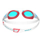 Speedo Fastskin Hyper Elite Blue-White