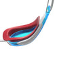 Speedo Fastskin Hyper Elite Blue-White
