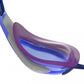 Speedo Fastskin Hyper Elite Blue-Pink