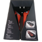 Speedo Fastskin KickFin