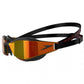 Speedo Fastskin Hyper Elite Mirror Gold