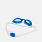 Speedo Hyper Flyer Junior Blue (6-14 rokov)
