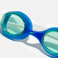 Speedo Hyper Flyer Junior Blue (6-14 rokov)