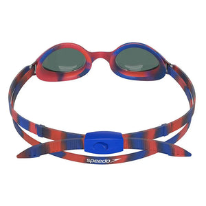Speedo Hyper Flyer Junior Navy (6-14 rokov)