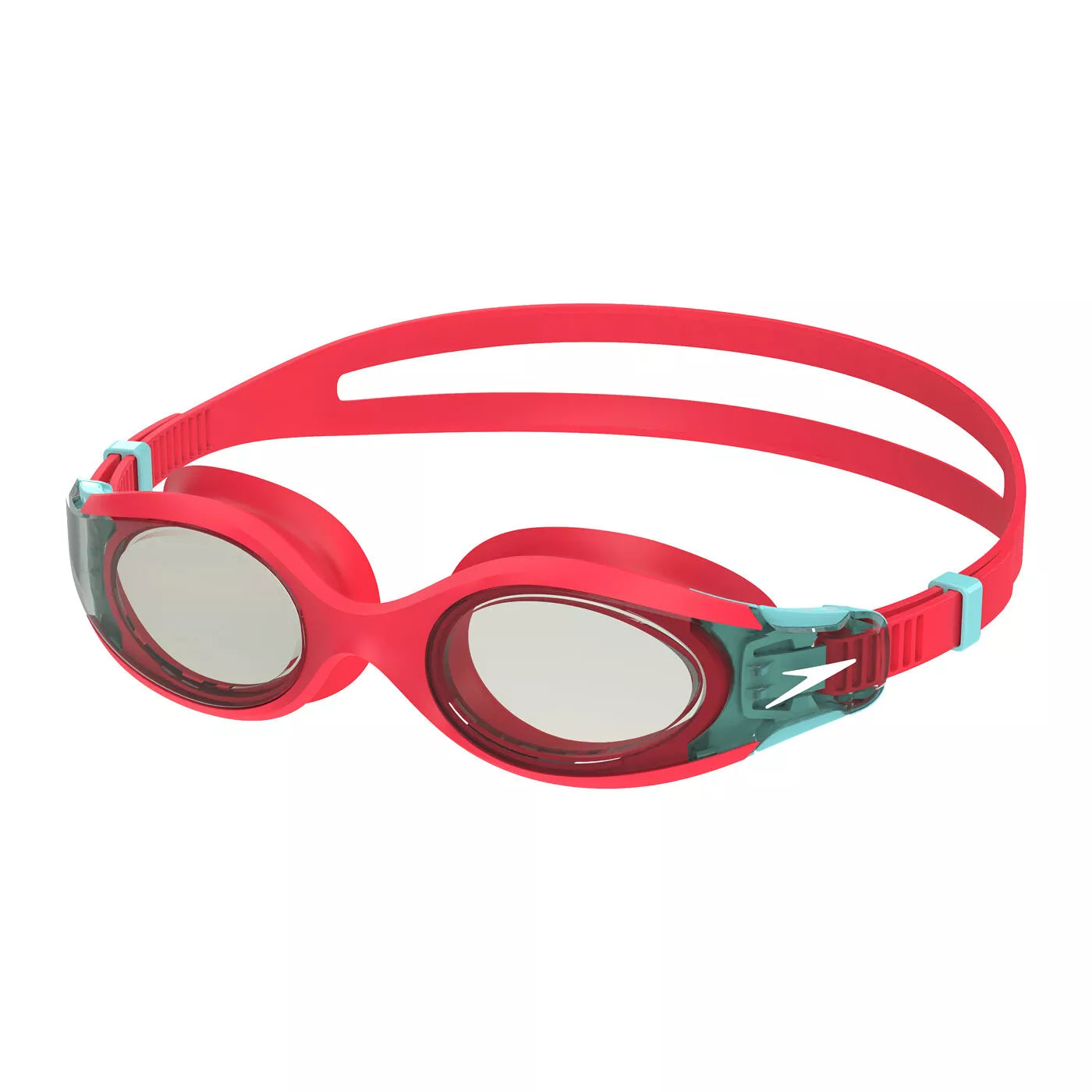 Speedo Hydrosity 2.0 Junior (6-14 years)
