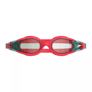 Speedo Hydrosity 2.0 Junior (6-14 years)