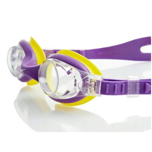 Speedo Sea Squad Purple (2-6rokov)