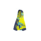 Speedo Short Blade Fin