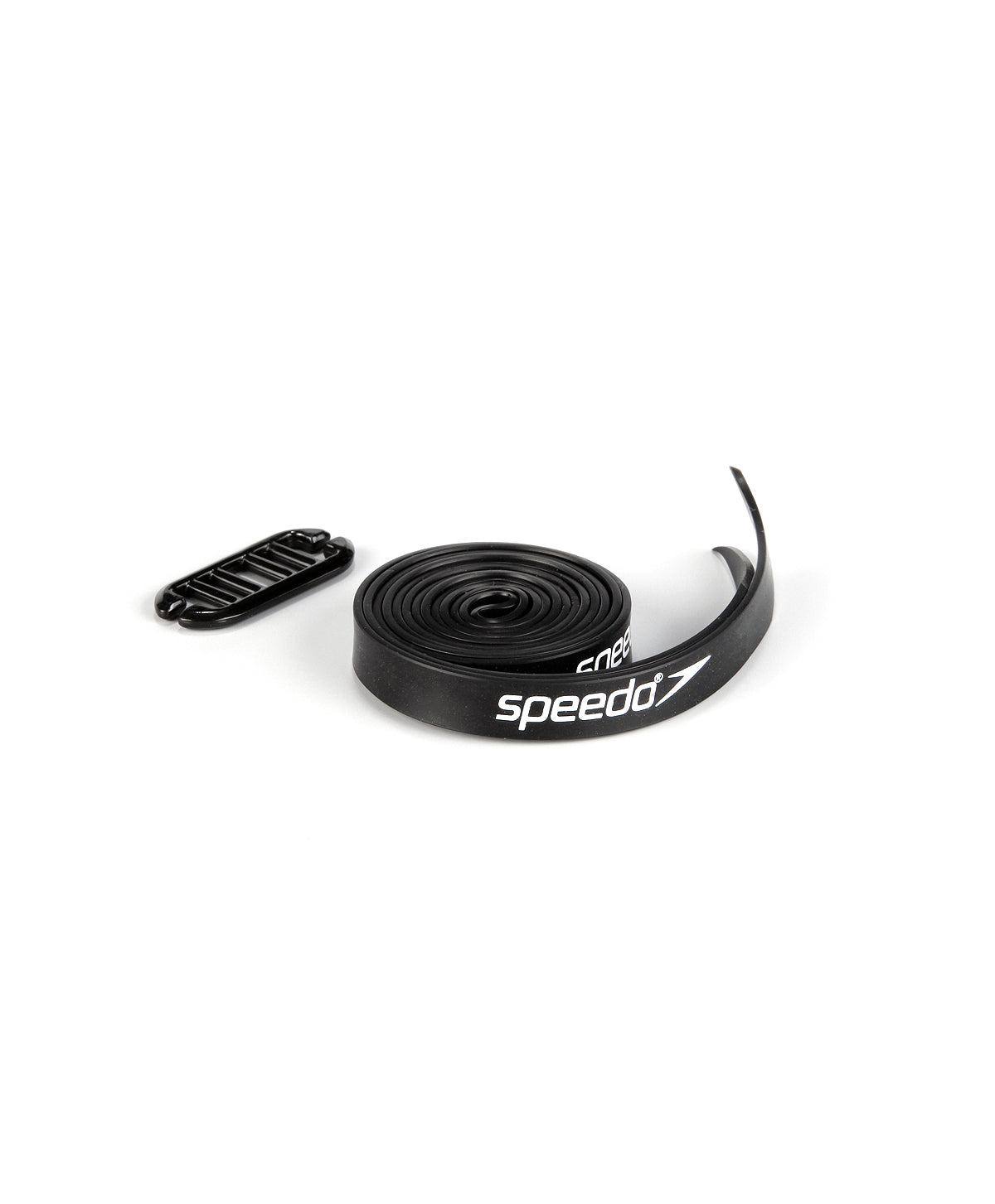Speedo Silicone Strap Clip (950x8mm)