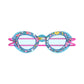Speedo Sunny G Goggles Kids (3-6 years)