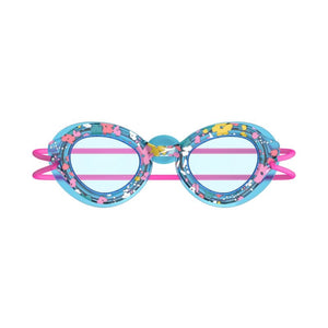 Speedo Sunny G Goggles Kids (3-6 years)