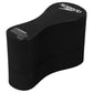 Speedo Team Pull Buoy Black