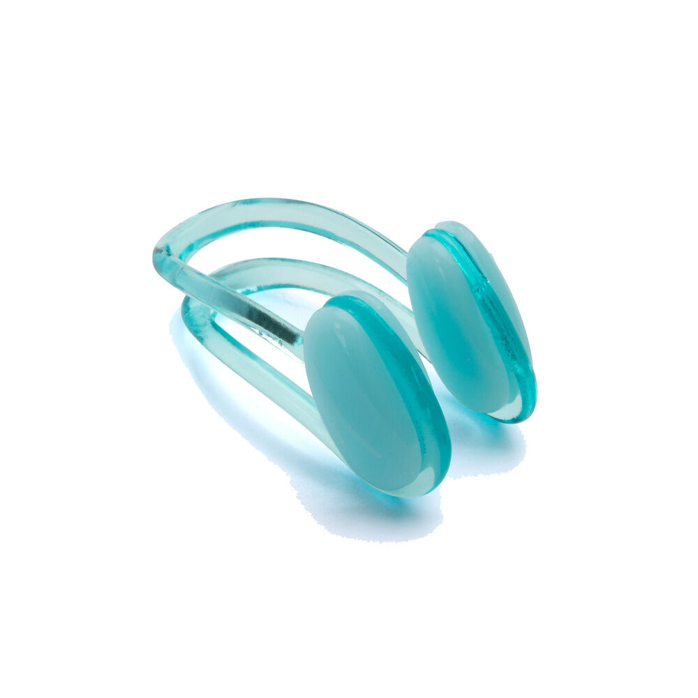 Speedo Universal Nose Clip Sky Blue