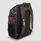 Arena SPIKY III 45 Backpack