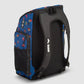 Arena SPIKY III 45 Backpack Cupcakes
