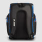 Arena SPIKY III 45 Backpack Cupcakes