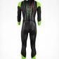 HUUB Surface 3.3 Pánsky Neoprén (veľk. M, ML, L, XL)